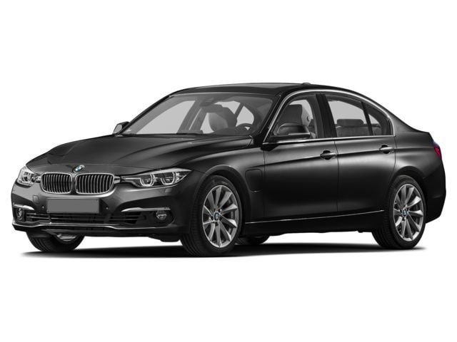 bmw 3 series 2017 WBA8E1C30HA156347 image bmw 3 series 2017 WBA8E1C30HA156347 image
